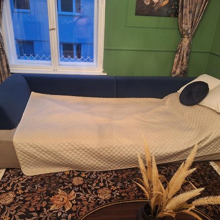 New, Stylish And Spacious Apartment Bratislava Ngoại thất bức ảnh