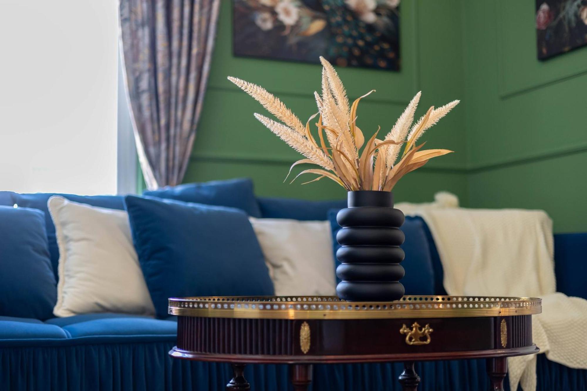 New, Stylish And Spacious Apartment Bratislava Ngoại thất bức ảnh