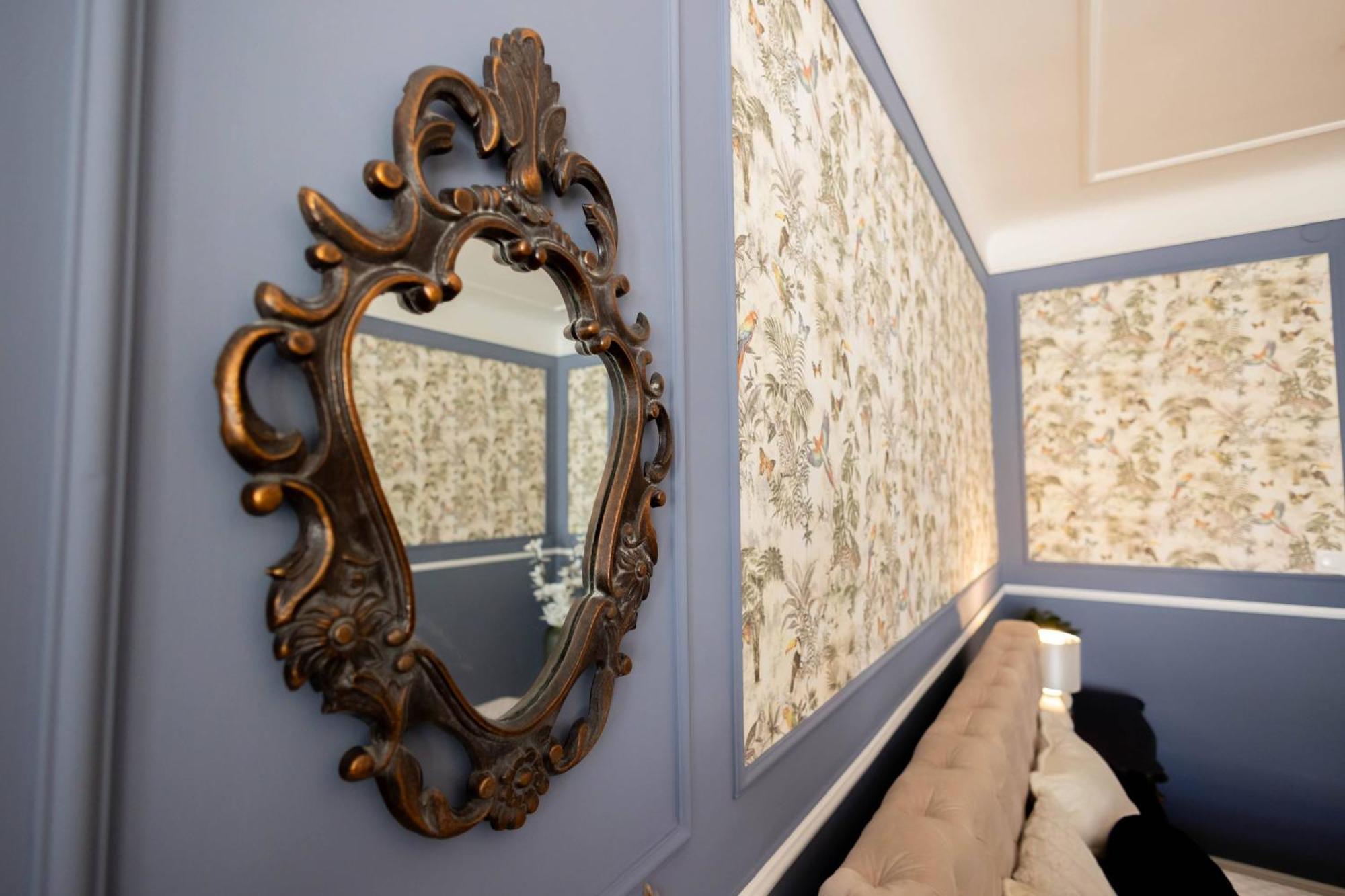 New, Stylish And Spacious Apartment Bratislava Ngoại thất bức ảnh