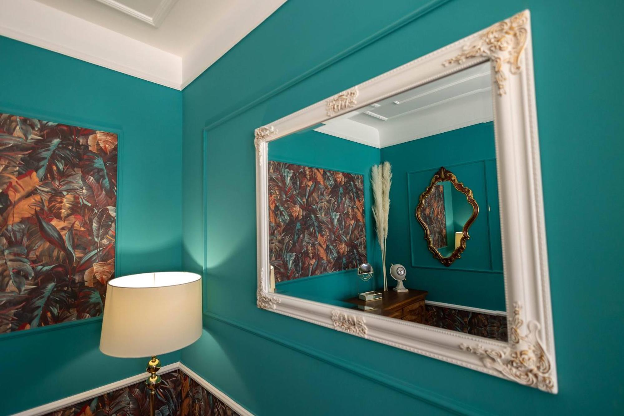 New, Stylish And Spacious Apartment Bratislava Ngoại thất bức ảnh