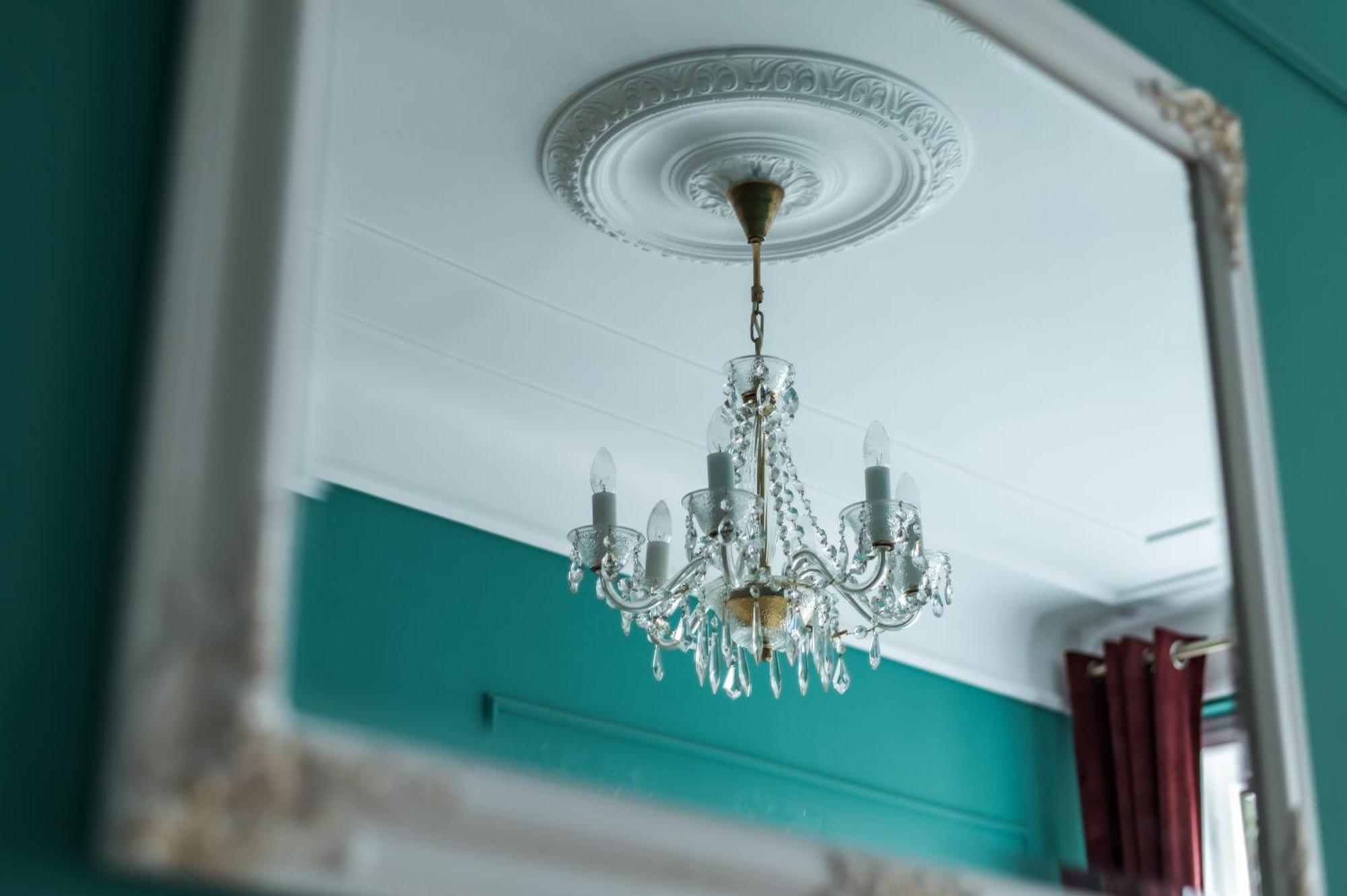 New, Stylish And Spacious Apartment Bratislava Ngoại thất bức ảnh