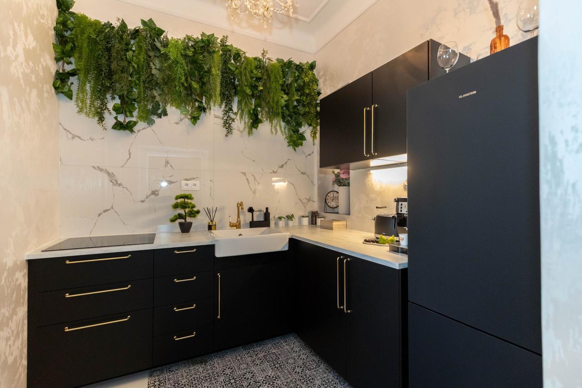 New, Stylish And Spacious Apartment Bratislava Ngoại thất bức ảnh