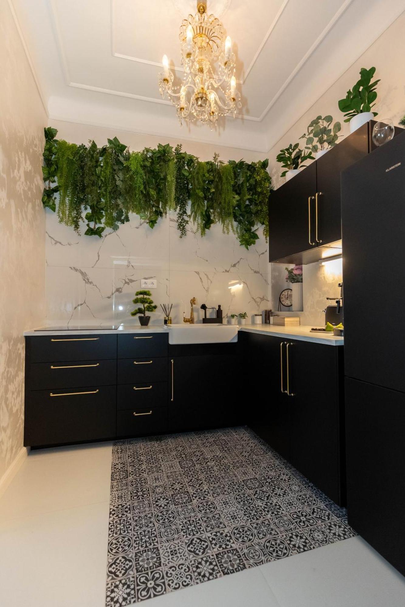 New, Stylish And Spacious Apartment Bratislava Ngoại thất bức ảnh