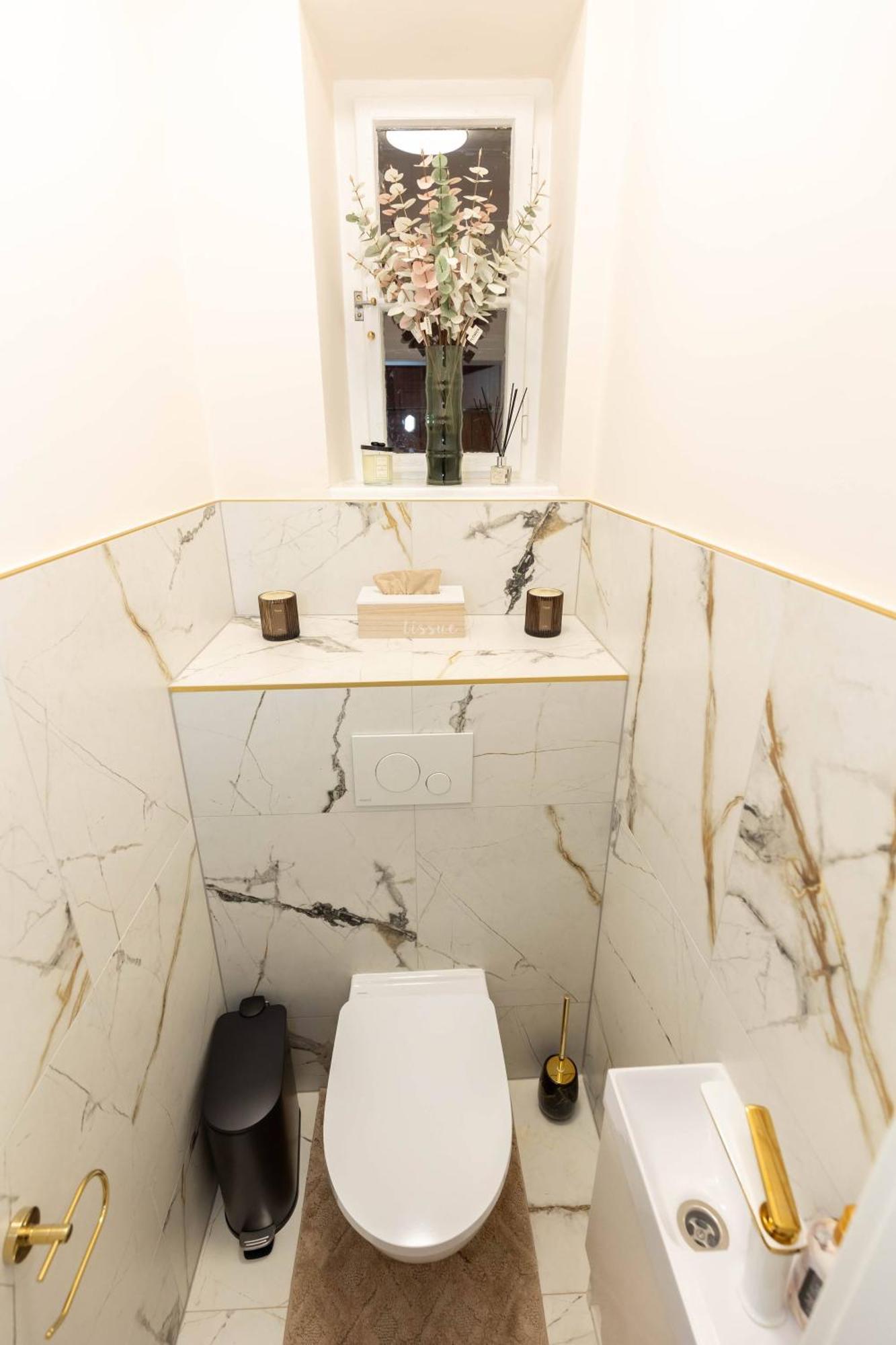 New, Stylish And Spacious Apartment Bratislava Ngoại thất bức ảnh