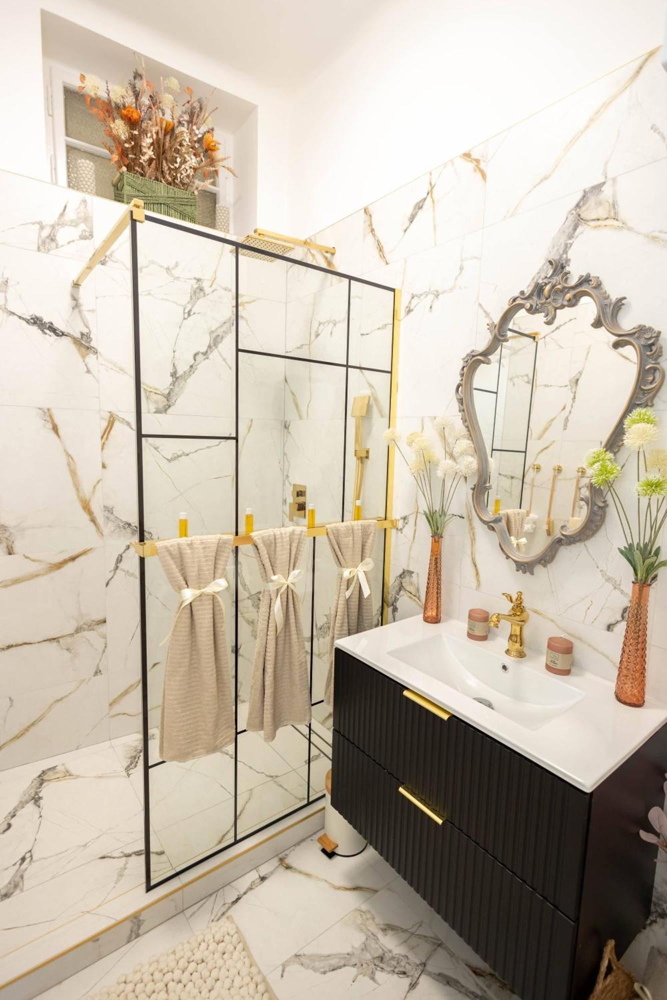 New, Stylish And Spacious Apartment Bratislava Ngoại thất bức ảnh