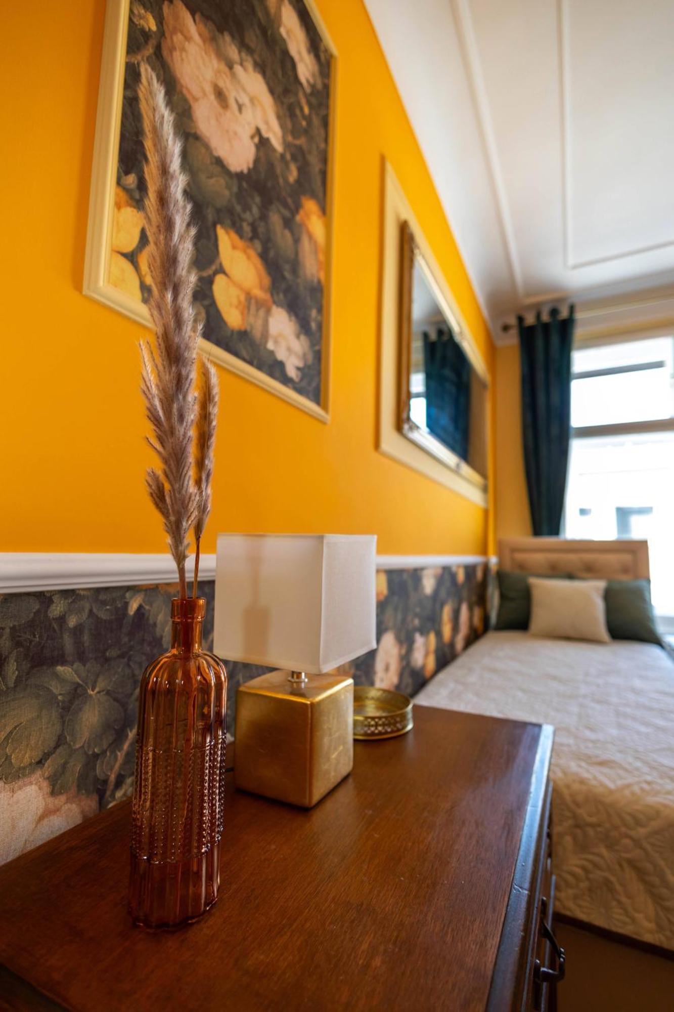 New, Stylish And Spacious Apartment Bratislava Ngoại thất bức ảnh
