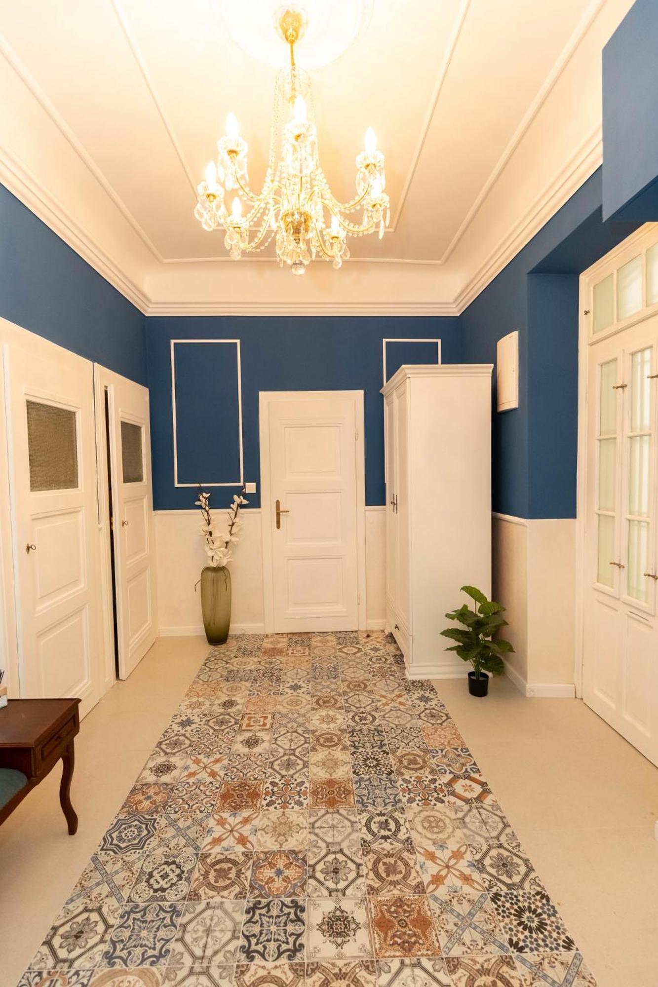 New, Stylish And Spacious Apartment Bratislava Ngoại thất bức ảnh