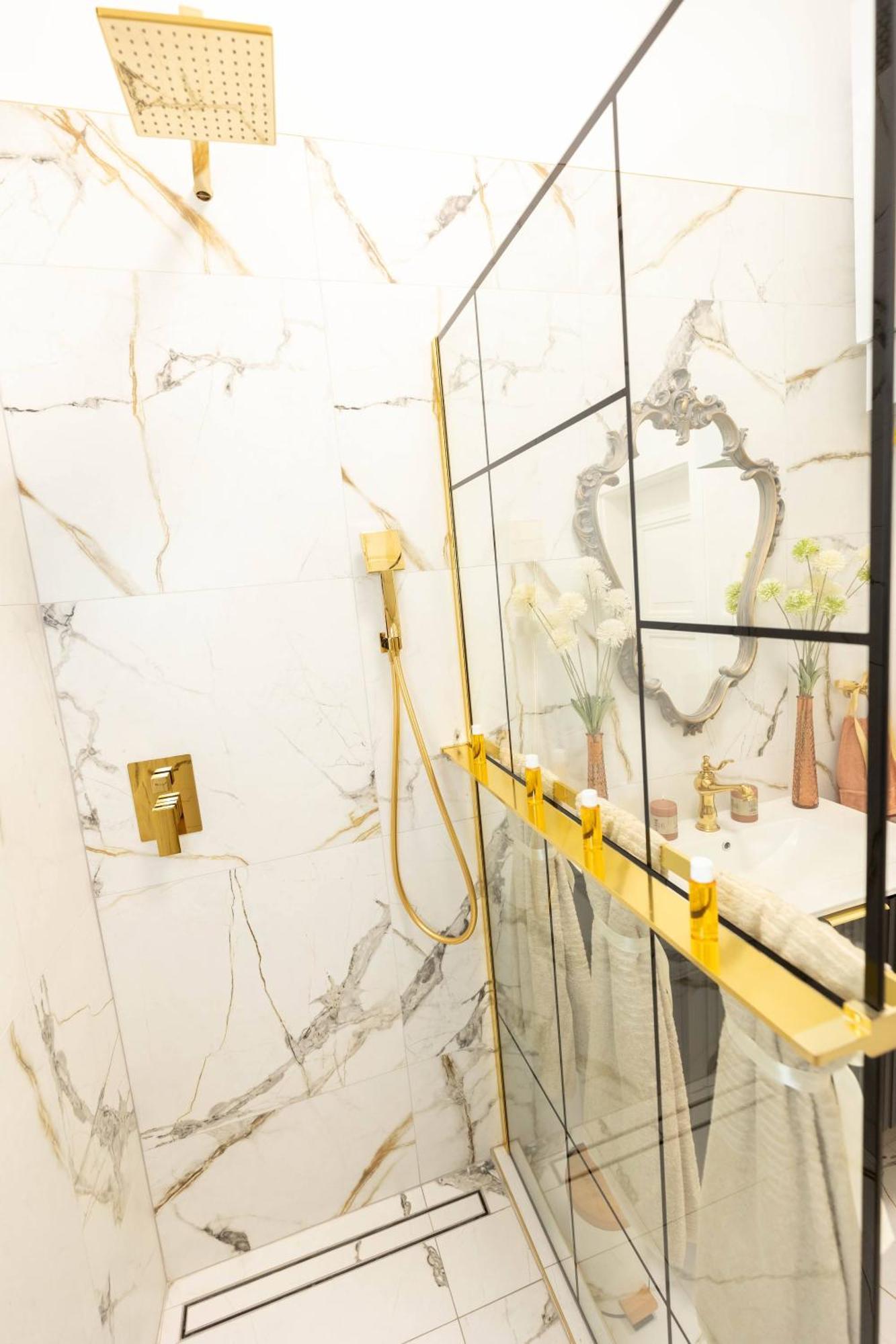 New, Stylish And Spacious Apartment Bratislava Ngoại thất bức ảnh
