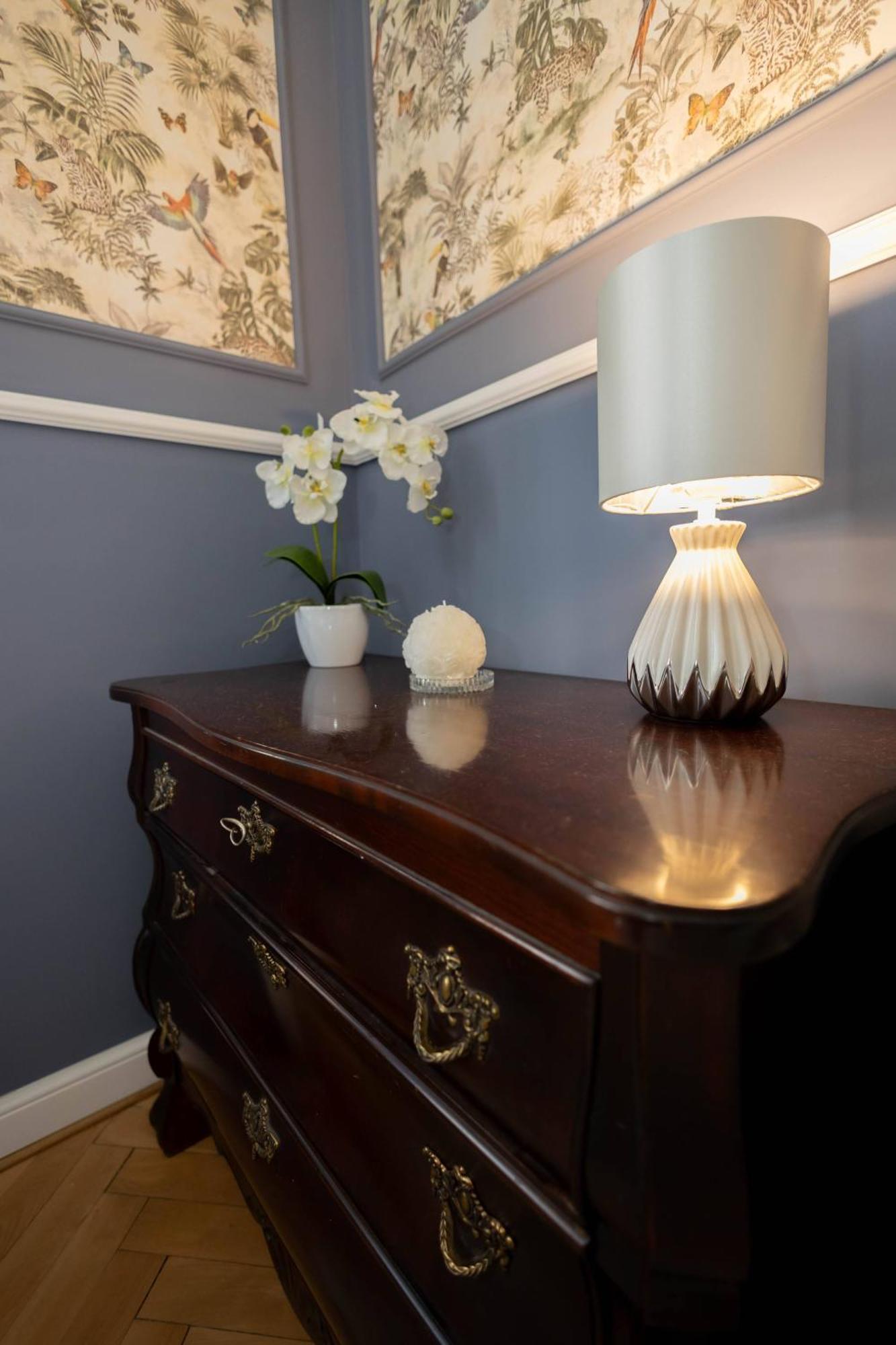 New, Stylish And Spacious Apartment Bratislava Ngoại thất bức ảnh