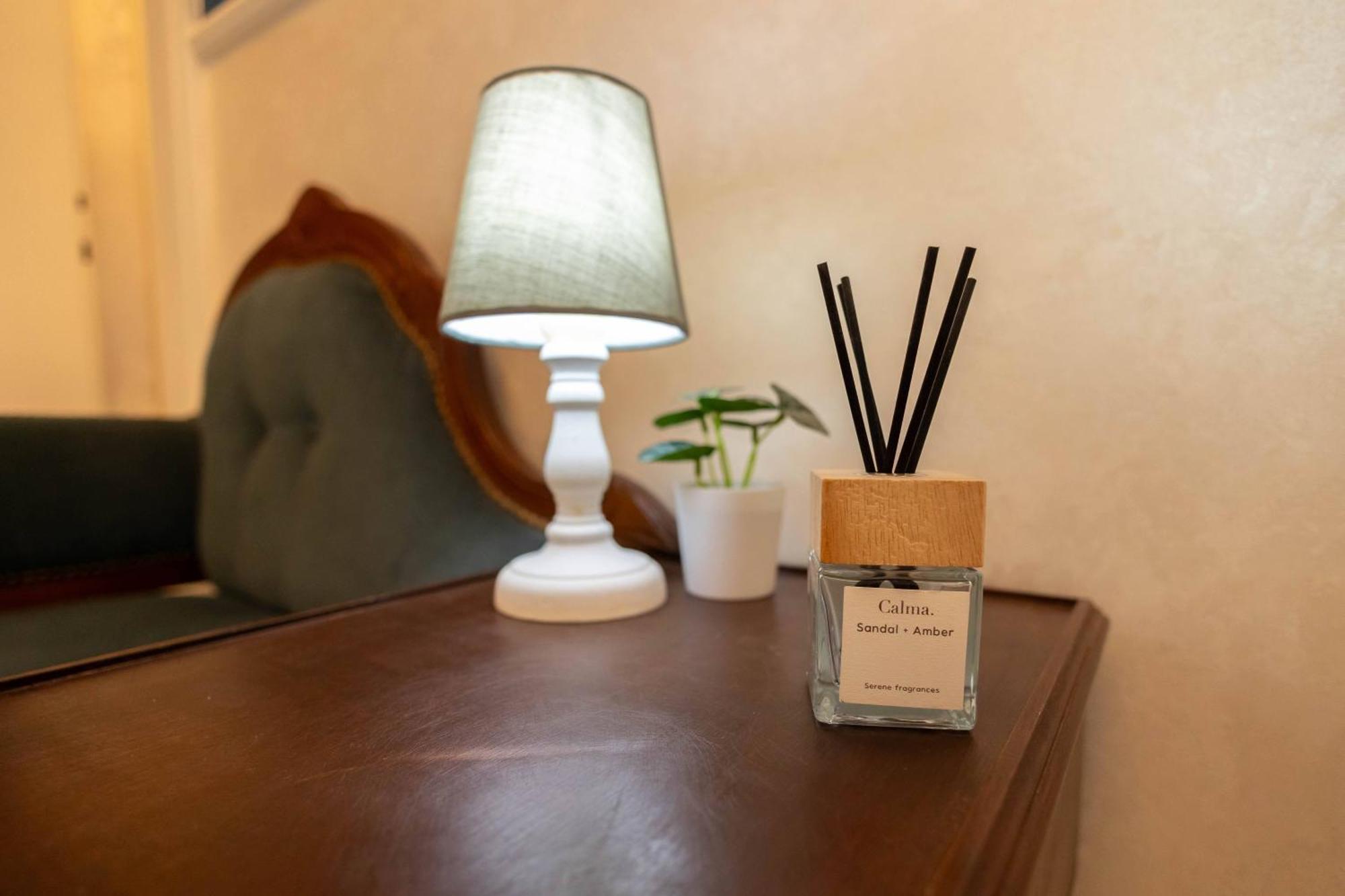 New, Stylish And Spacious Apartment Bratislava Ngoại thất bức ảnh