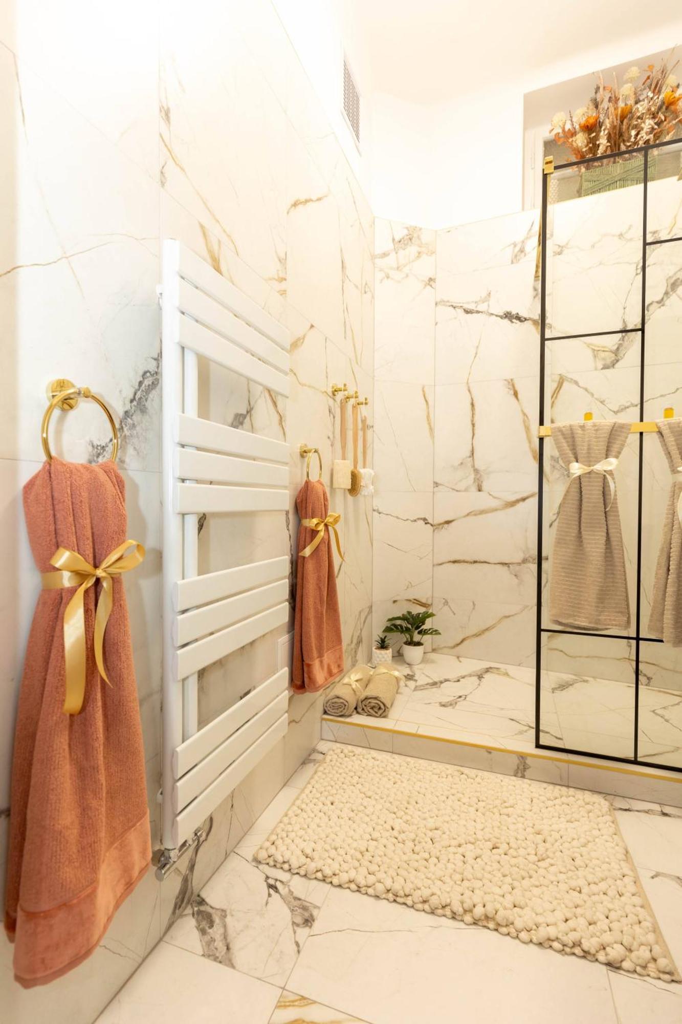 New, Stylish And Spacious Apartment Bratislava Ngoại thất bức ảnh