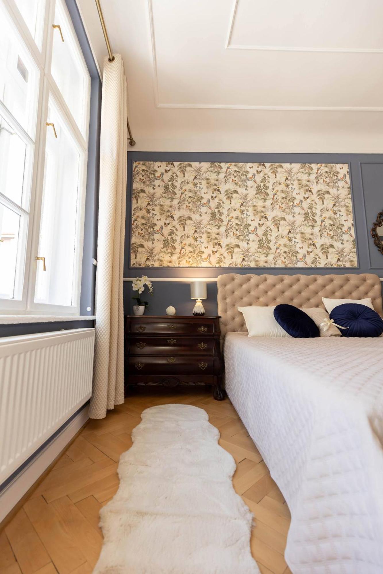 New, Stylish And Spacious Apartment Bratislava Ngoại thất bức ảnh