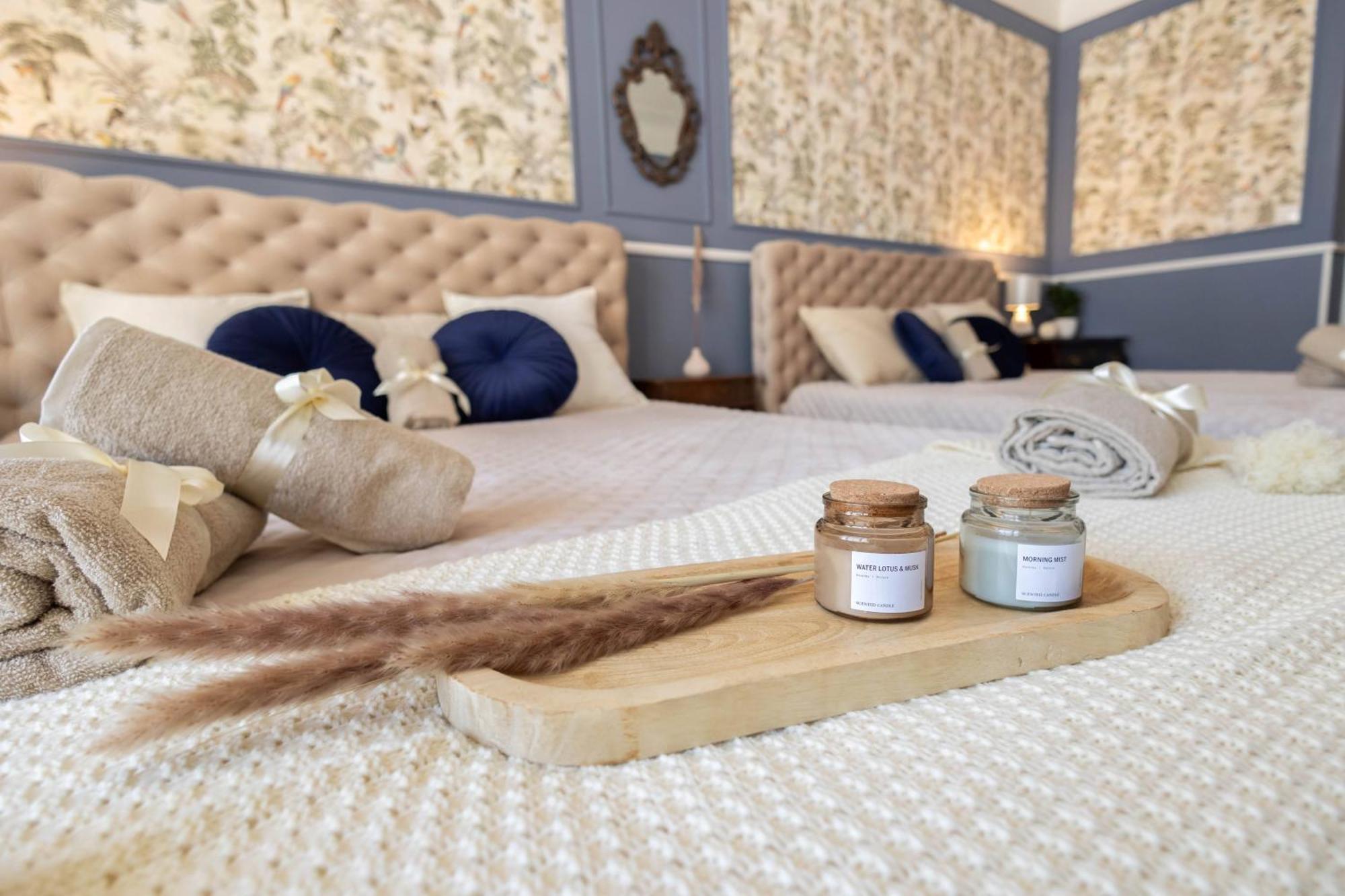 New, Stylish And Spacious Apartment Bratislava Ngoại thất bức ảnh