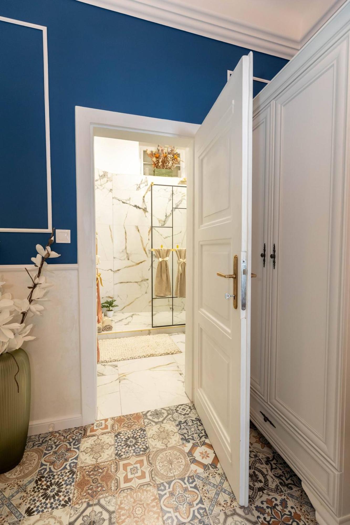 New, Stylish And Spacious Apartment Bratislava Ngoại thất bức ảnh