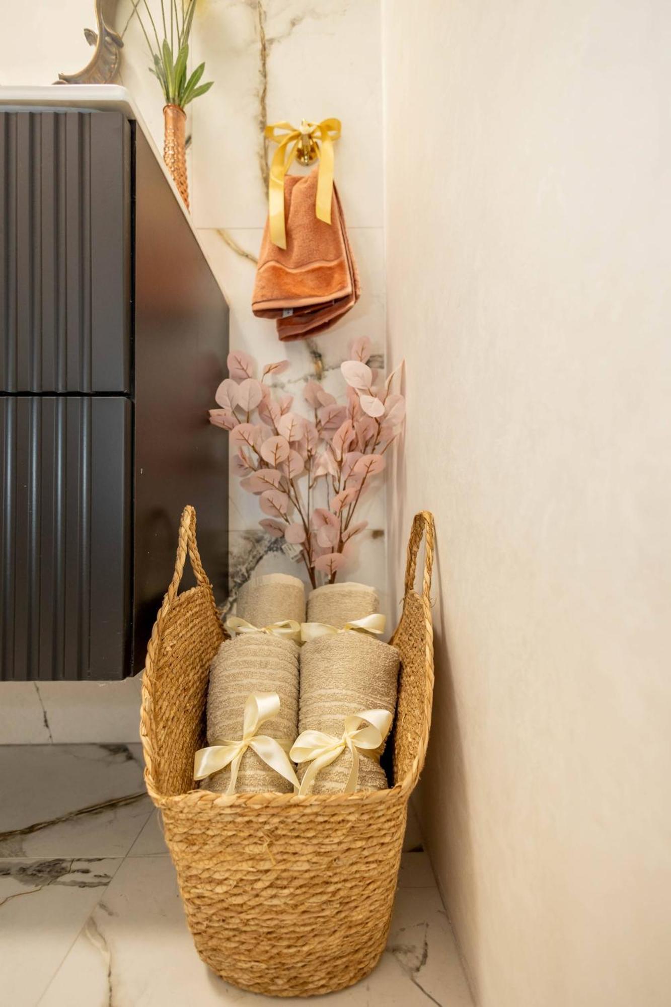 New, Stylish And Spacious Apartment Bratislava Ngoại thất bức ảnh