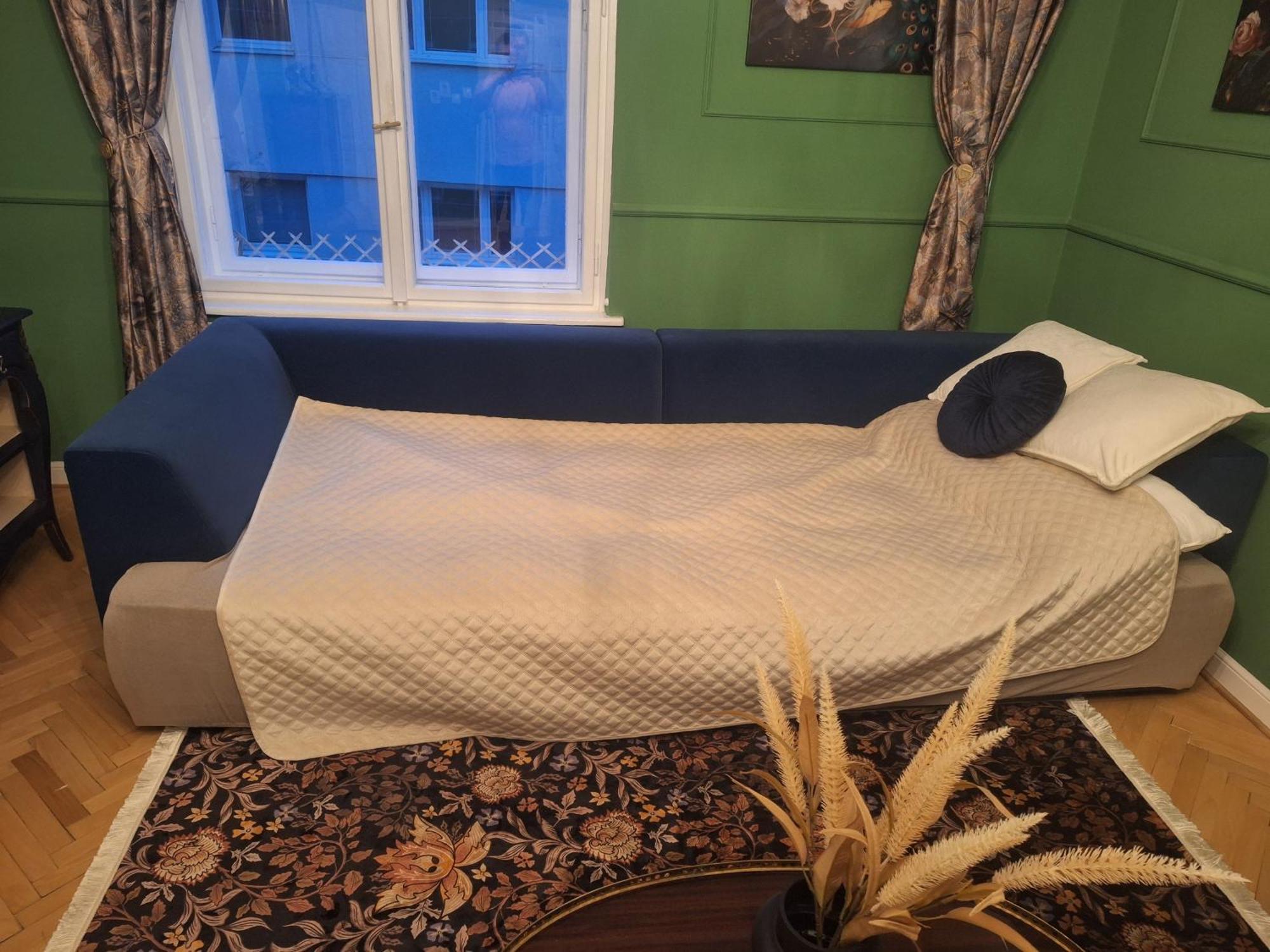 New, Stylish And Spacious Apartment Bratislava Ngoại thất bức ảnh